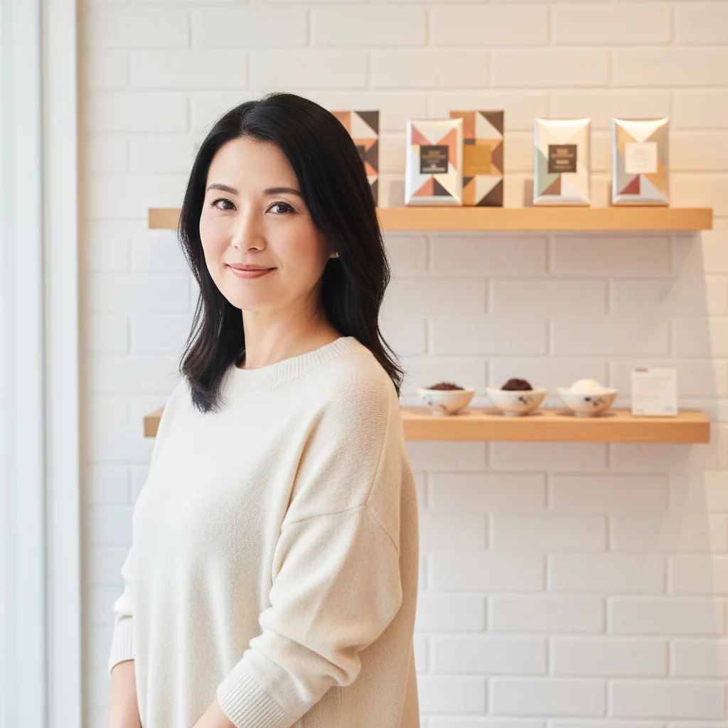 デートに関するチョコレート専門店「Minimal - Bean to Bar Chocolate - 」｜グルメ・料理