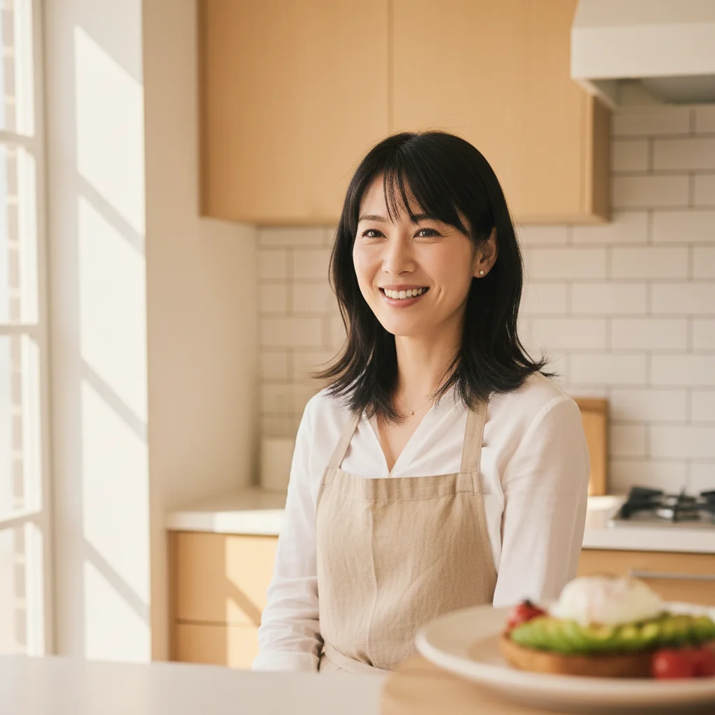 簡単レシピの魅力とは？｜グルメ・料理