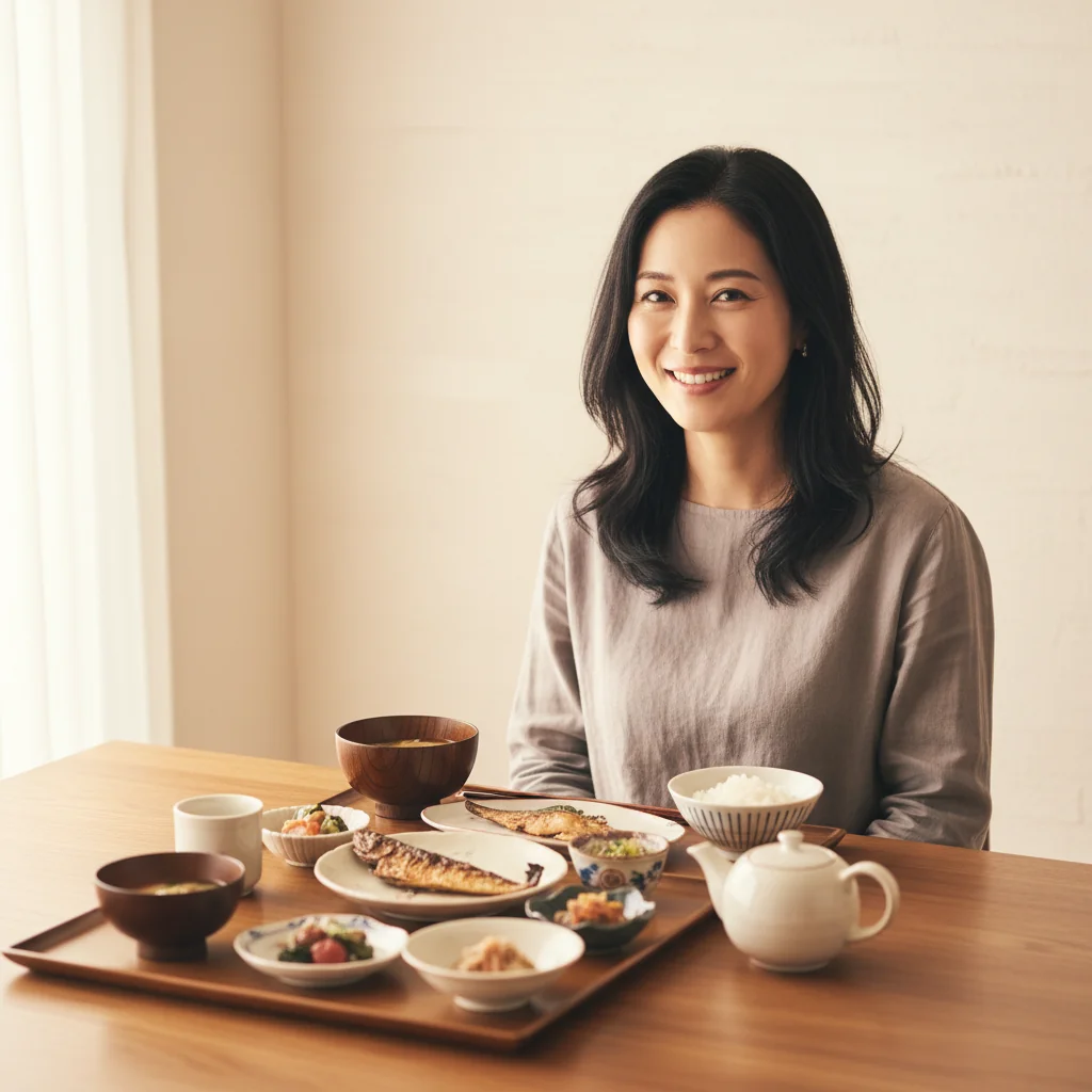 ディナーと夕食の違いを徹底解説｜グルメ・料理