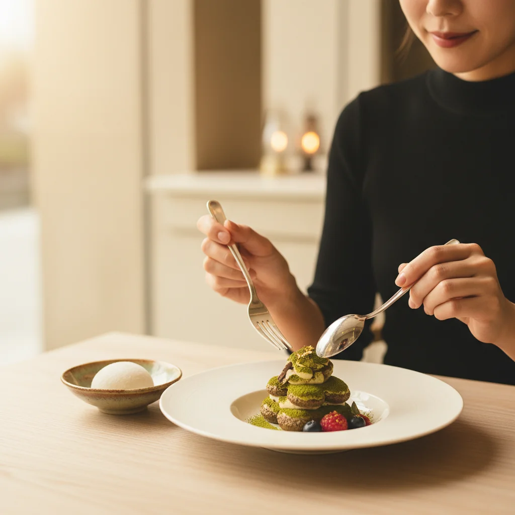 特別な日に！都内おすすめディナーレストラン｜グルメ・料理