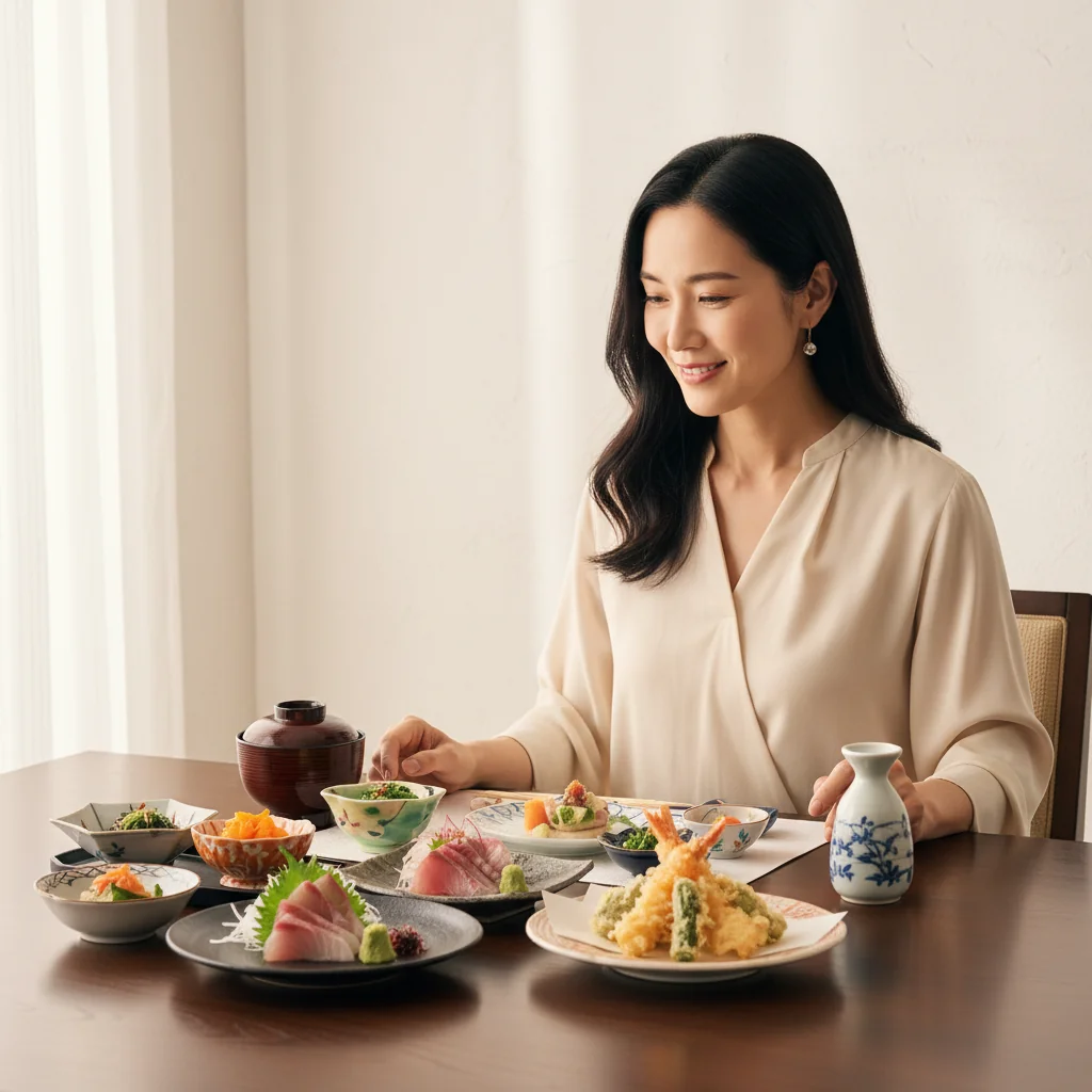 【目的別】おすすめお取り寄せグルメ｜グルメ・料理