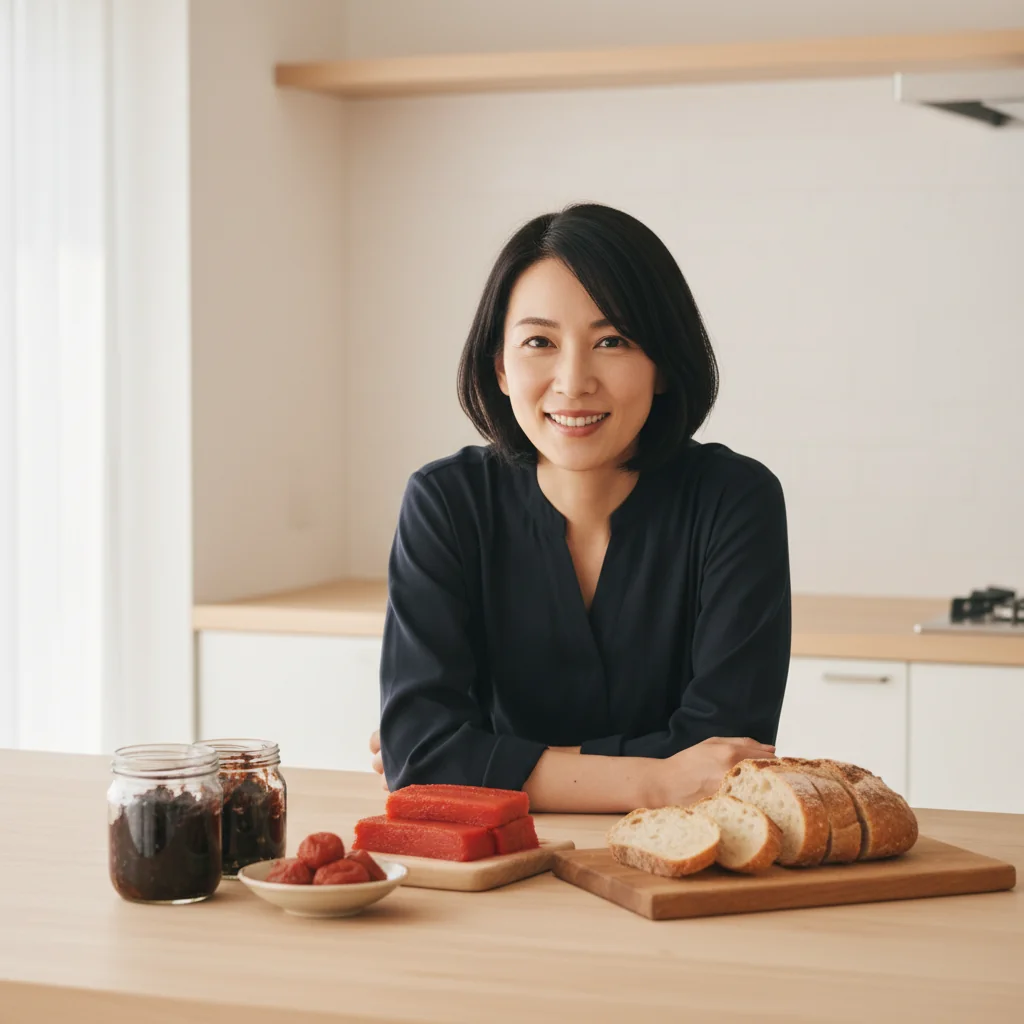 普段使いに！ 定番お取り寄せグルメ｜グルメ・料理