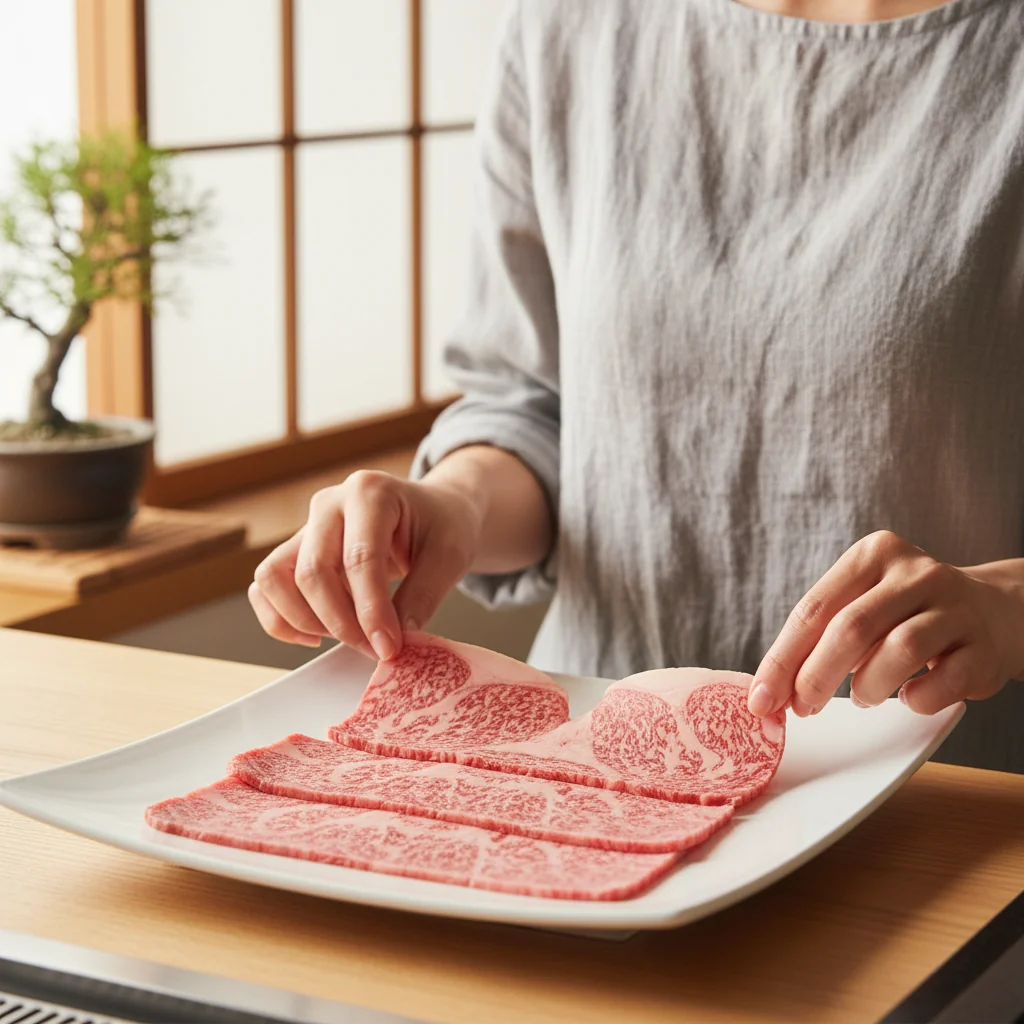 【贅沢】特別な日に！ 高級お取り寄せグルメ｜グルメ・料理