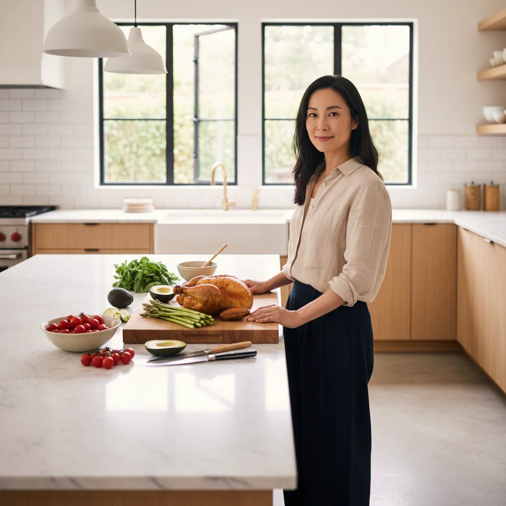 時短料理の定義とメリット｜グルメ・料理