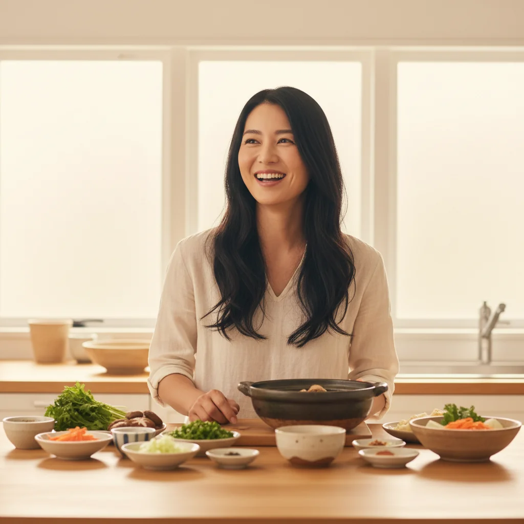 時短料理の定義：時間を有効活用する食事｜グルメ・料理