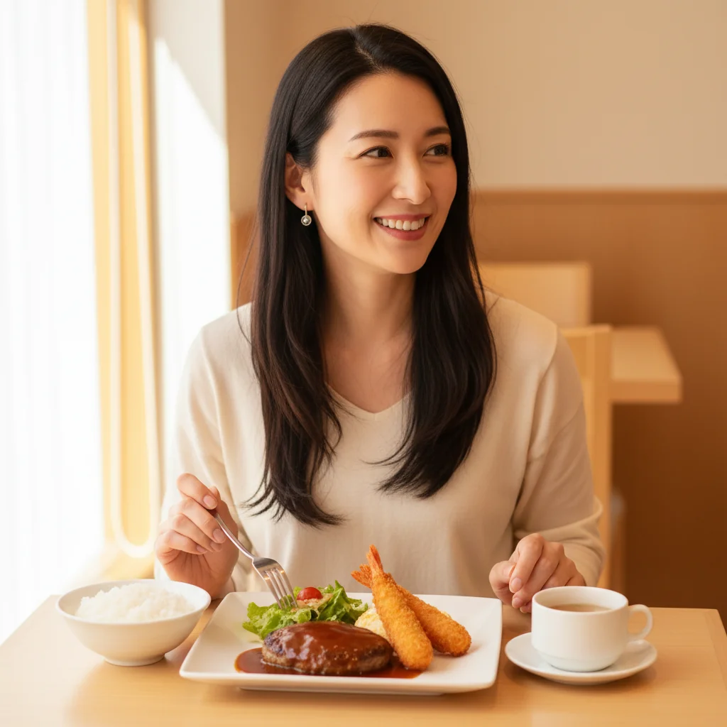 平日限定！お得な日替わりランチ｜グルメ・料理