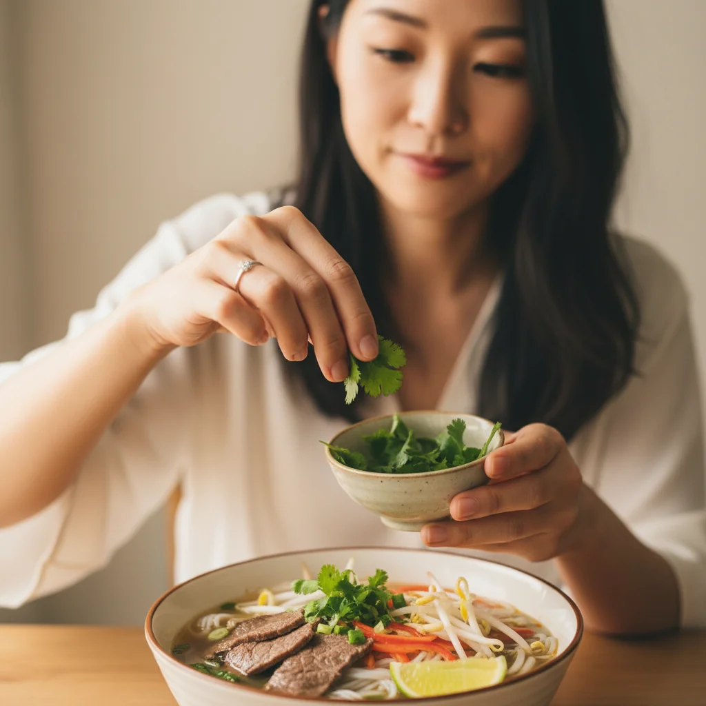 ランチに関するエスニック好き必見！本格的な味わいを気軽に楽しむ｜グルメ・料理