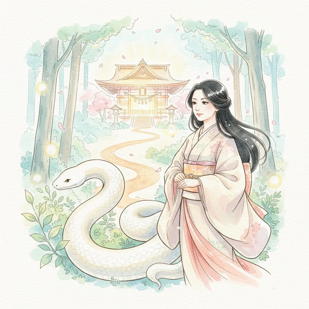 金運アップの前兆を見つける｜占い・スピリチュアル