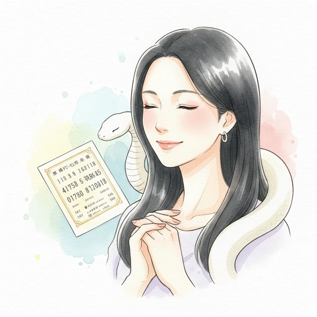 代表的な金運アップの前兆｜占い・スピリチュアル