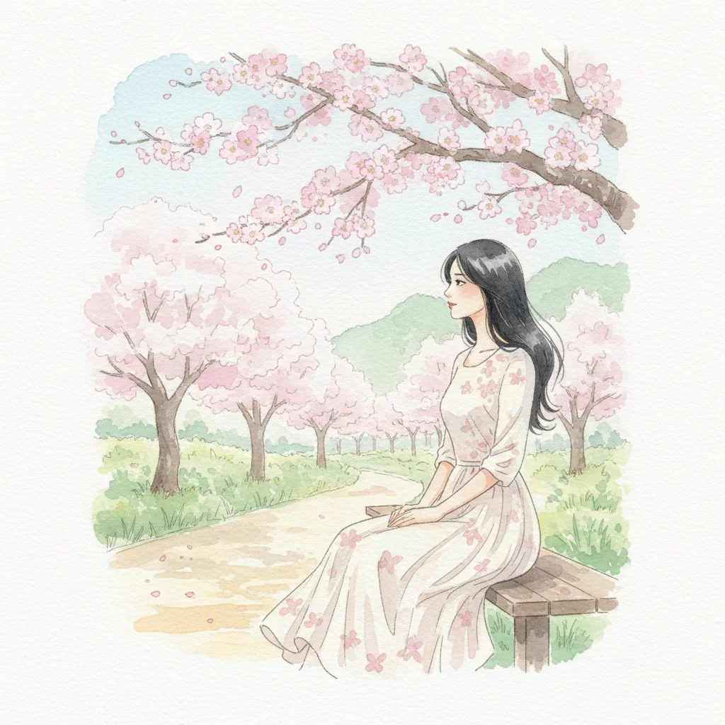 生年月日から見るあなたの恋愛運【2026年3月】｜占い・スピリチュアル