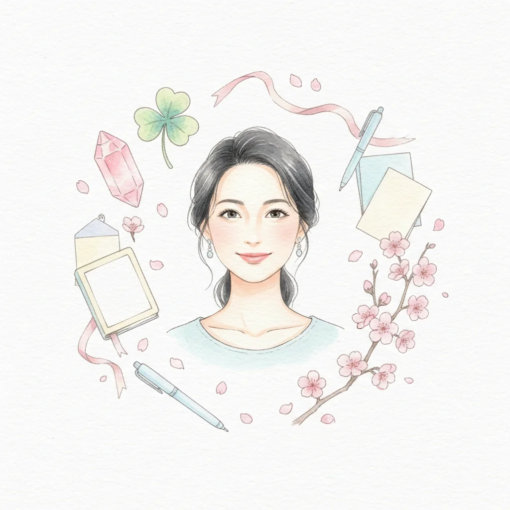 3月の恋愛運をさらに高めるアクション｜占い・スピリチュアル