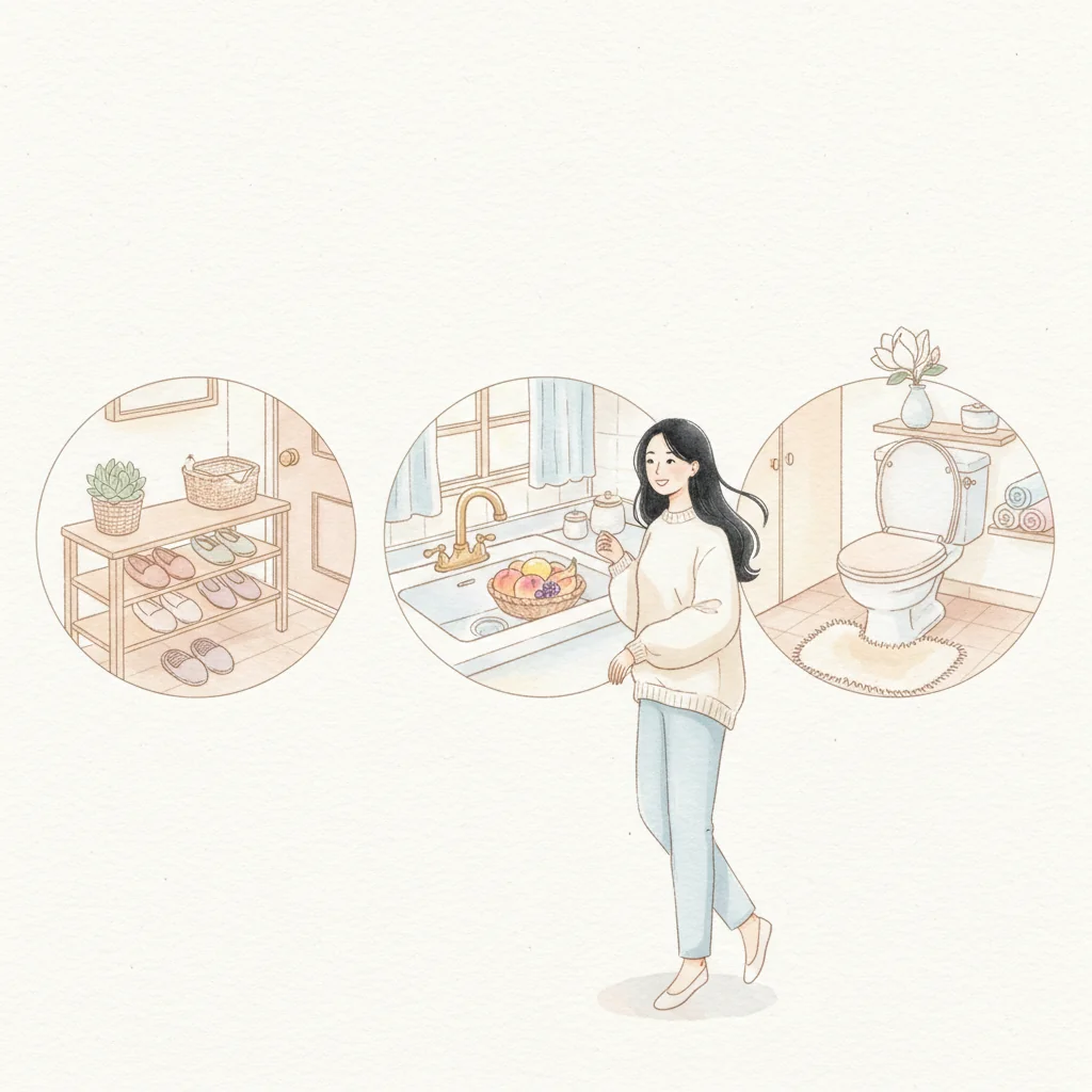 金運アップ風水：家の中に金運を呼び込もう！｜占い・スピリチュアル