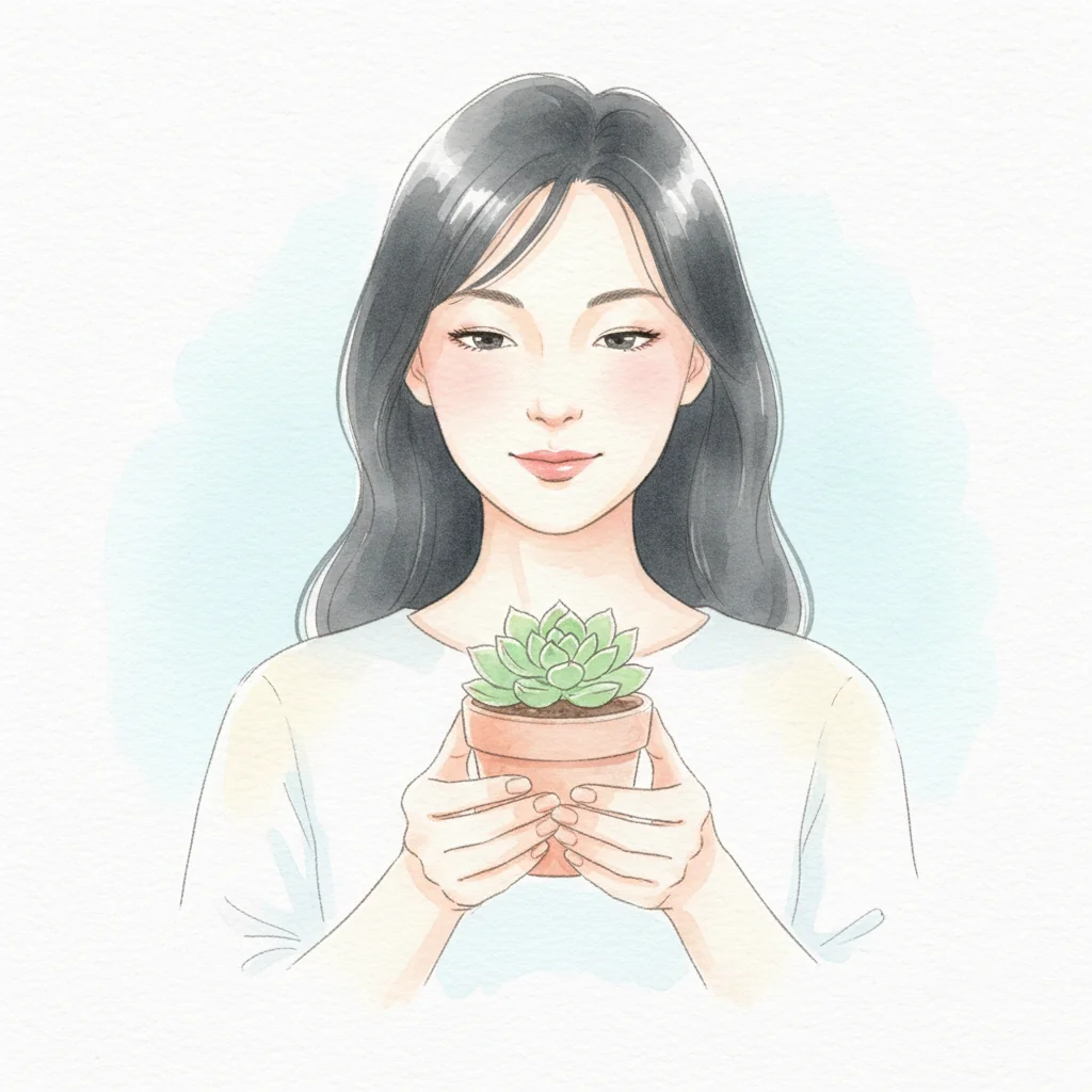 Q2: 人間関係に疲れやすい人の特徴は？｜占い・スピリチュアル