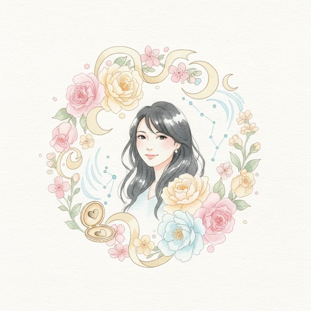 魂の絆を深める人間関係の築き方｜占い・スピリチュアル