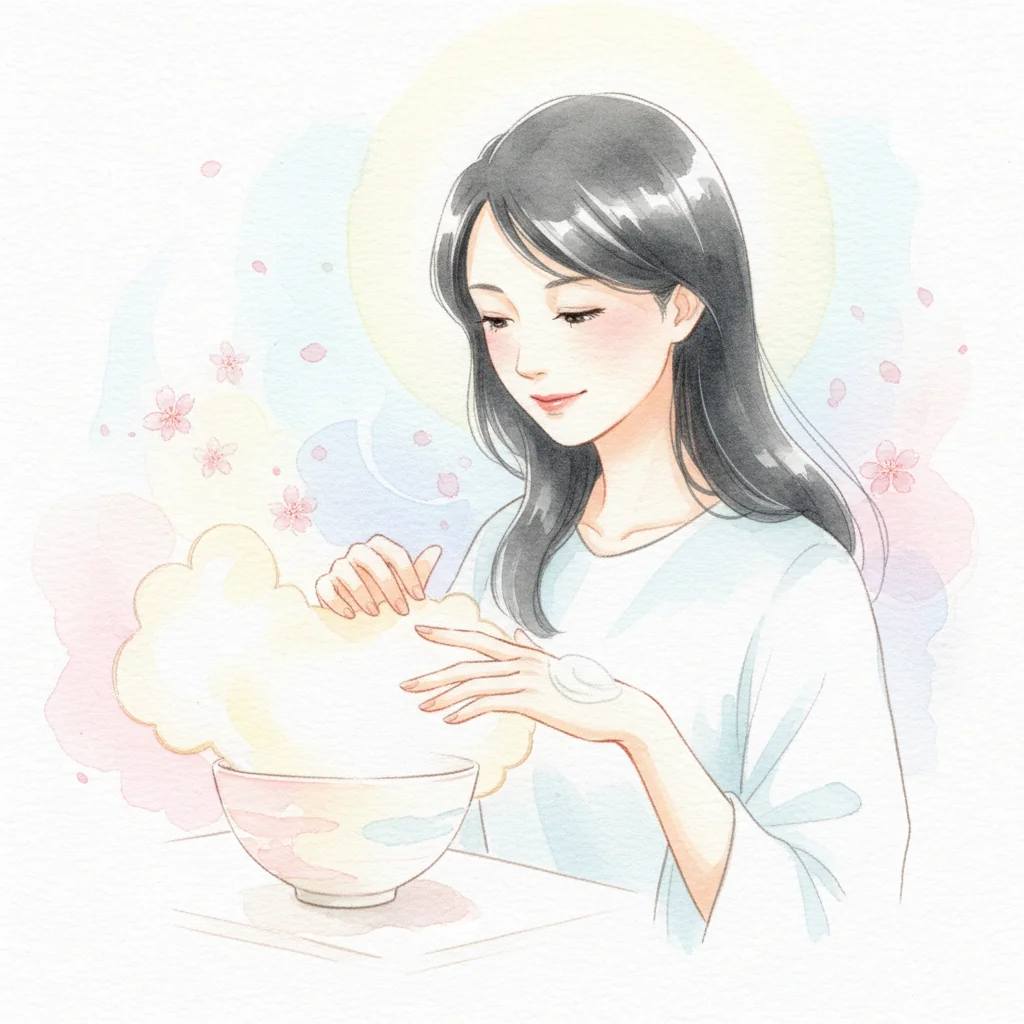 人間関係におけるスピリチュアルな視点｜占い・スピリチュアル