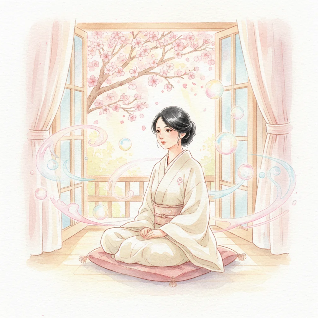 運気アップの前兆を見逃さない！幸運のサインに気づく｜占い・スピリチュアル