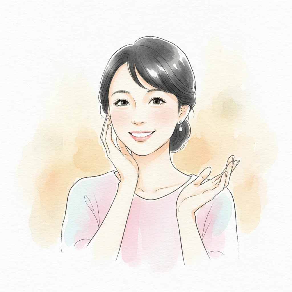 運気アップに関する具体的なサインの例：こんなことが起きたらチャンス！｜占い・スピリチュアル