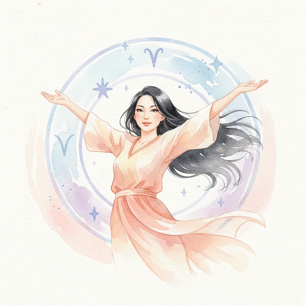 仕事運に関する星座別のワンポイントアドバイス｜占い・スピリチュアル