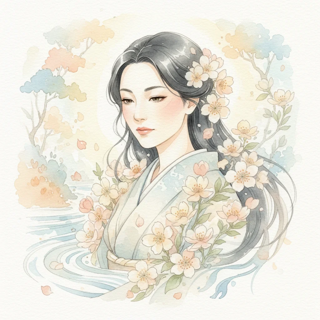 出会いを妨げる心のブロックを解放する｜占い・スピリチュアル