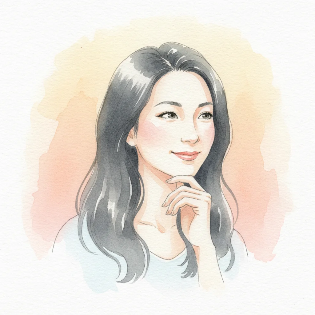 出会いに関する過去の恋愛の傷を癒す｜占い・スピリチュアル