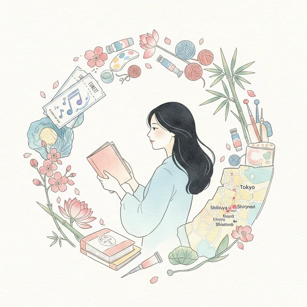 出会いを引き寄せる具体的なアクション｜占い・スピリチュアル