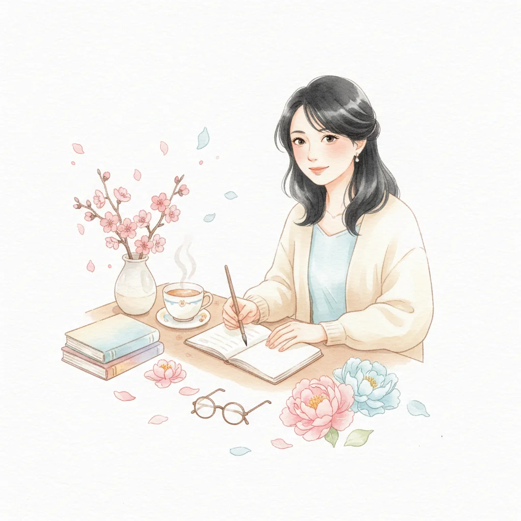 運気アップに関する2. 感謝の気持ちを伝える｜占い・スピリチュアル