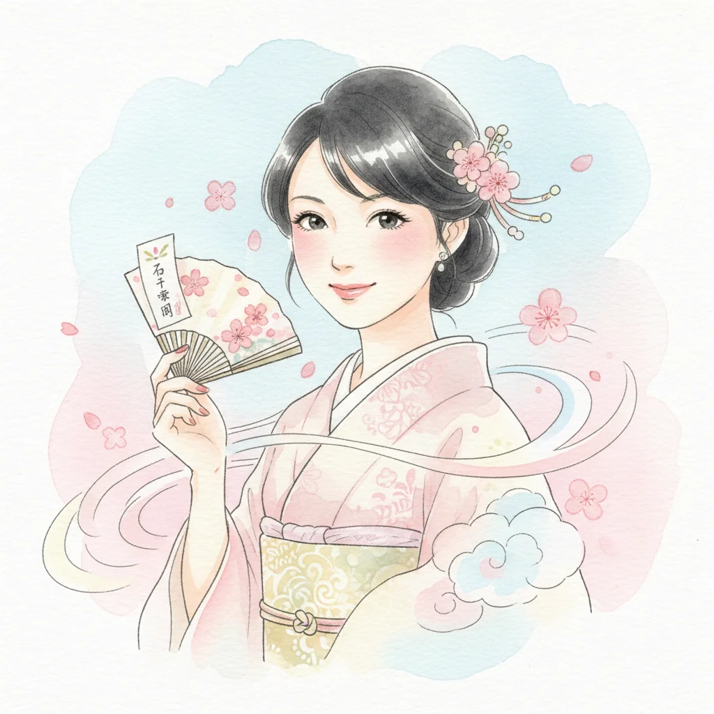 運気アップに関する質の高い睡眠でエネルギーチャージ｜占い・スピリチュアル