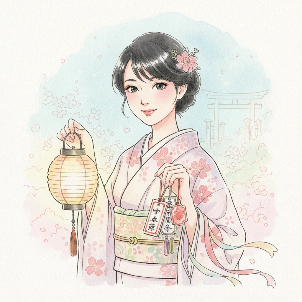 出会いに関する恋愛運を高める3つのポイント｜占い・スピリチュアル