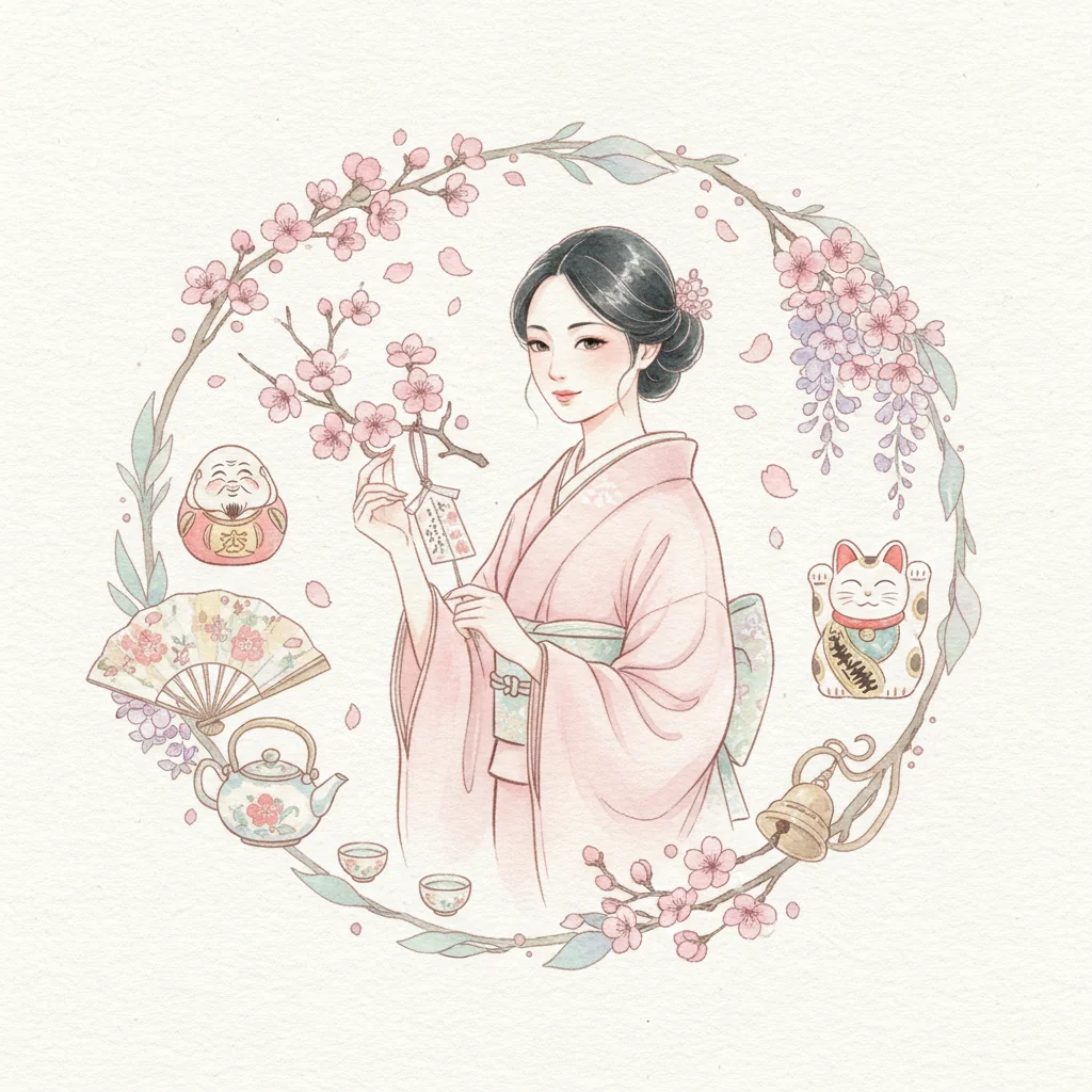 出会いの場を見つけるヒント：自分に合った場所を見つけよう｜占い・スピリチュアル