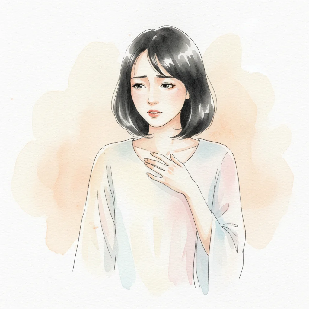 片思いに関する今のあなたを取り巻く状況｜占い・スピリチュアル