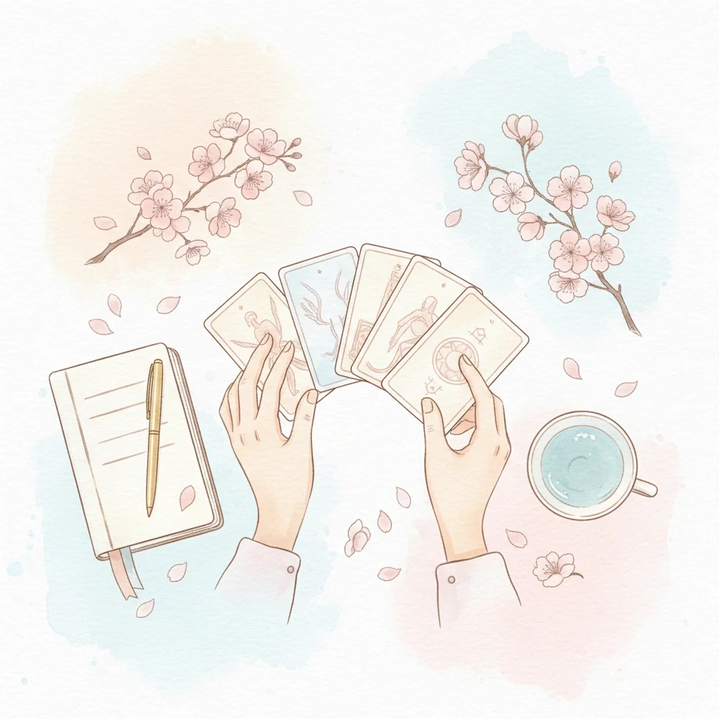 片思いに関する恋を成就させるための具体的なアドバイス｜占い・スピリチュアル