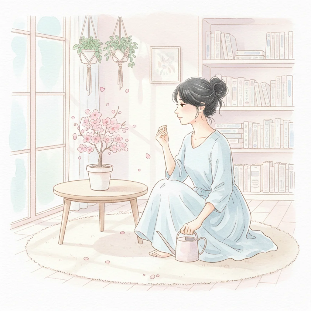 成功とは？ 成功への理解を深める｜占い・スピリチュアル