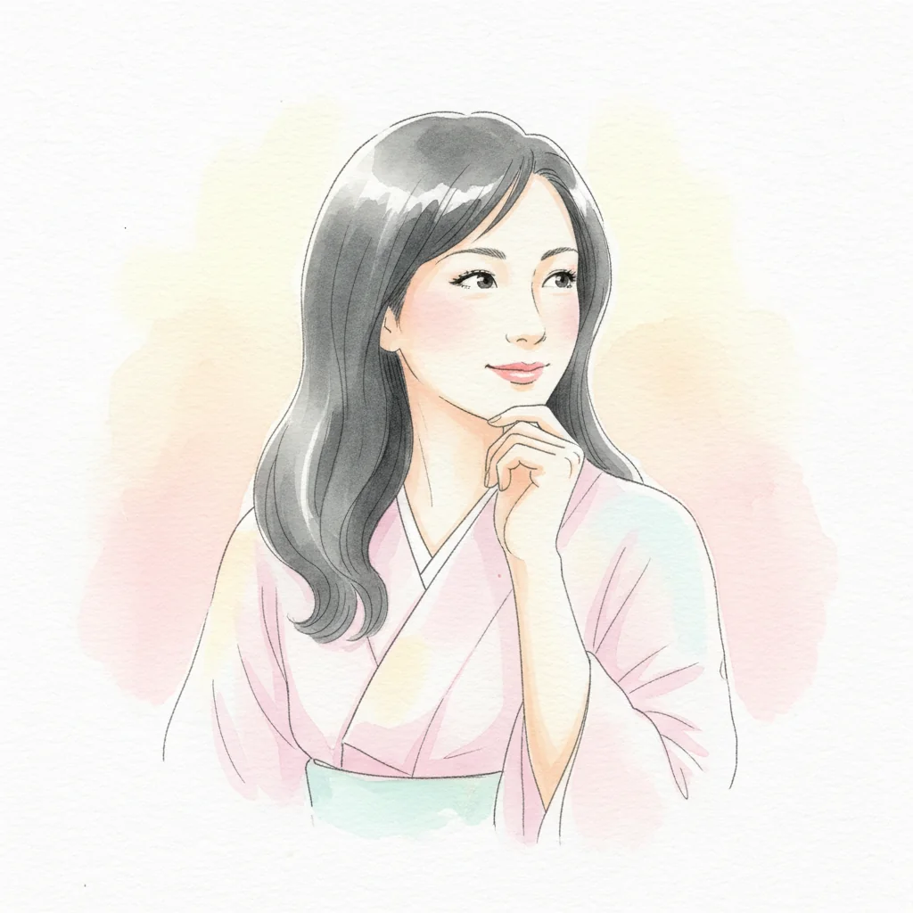 成功するとはどういう意味ですか？｜占い・スピリチュアル