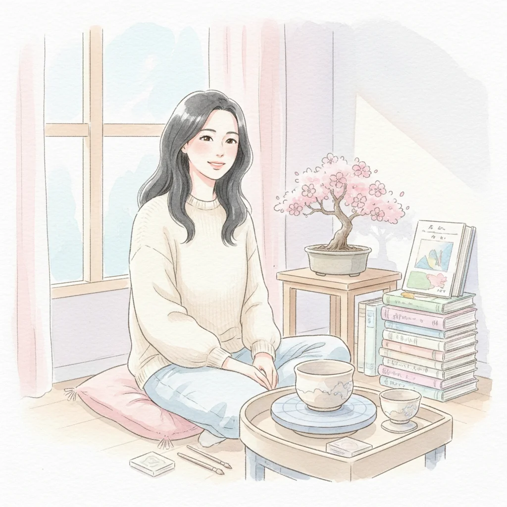 「成功」の定義を見つめ直す：あなたにとっての成功とは？｜占い・スピリチュアル