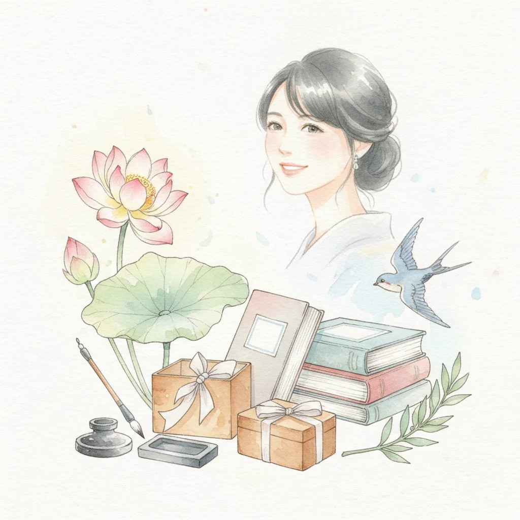 成功したとはどういう意味ですか？｜占い・スピリチュアル