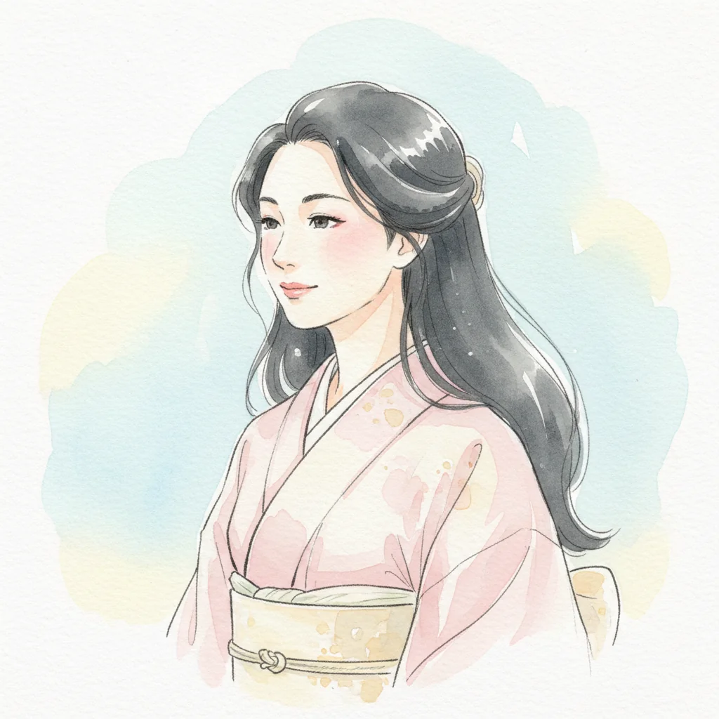 成功するとはどういう意味ですか？｜占い・スピリチュアル