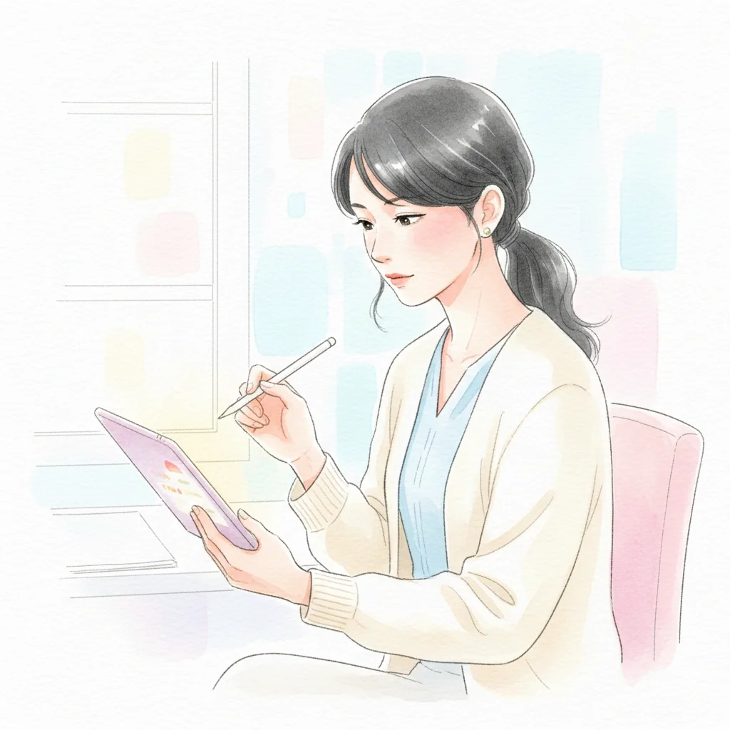 金運アップのためのアクションプラン｜占い・スピリチュアル