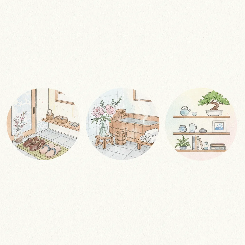 金運を上げる生活習慣：今日からできること｜占い・スピリチュアル