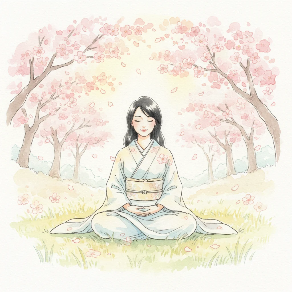 成功に関する意識の転換期を生き抜くための戦略｜占い・スピリチュアル