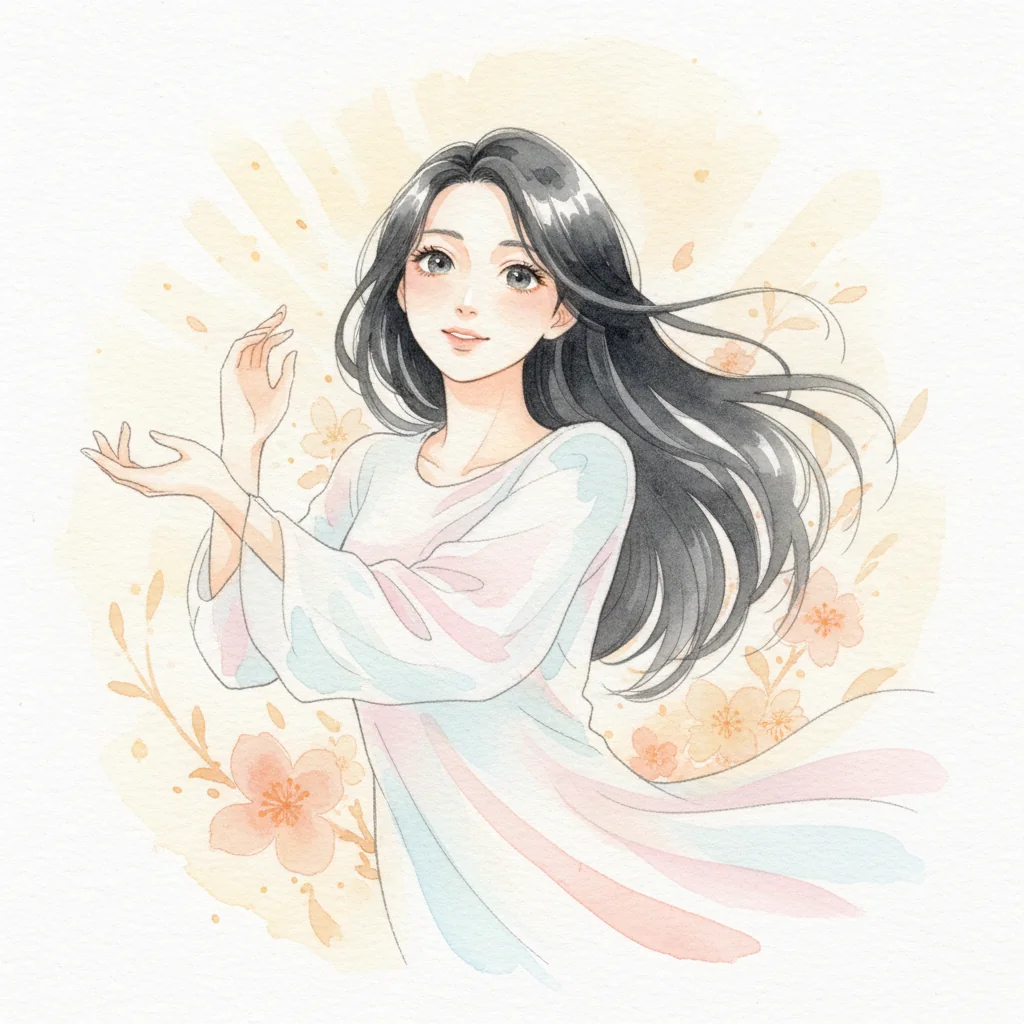 転職に関する意識の転換期を味方につける｜占い・スピリチュアル