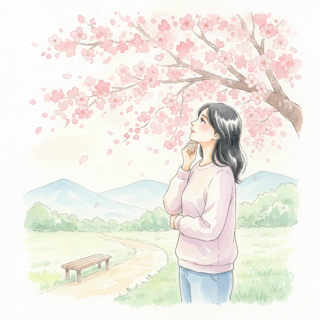 片思いの現状を打破！意識を変えることから始めよう｜占い・スピリチュアル