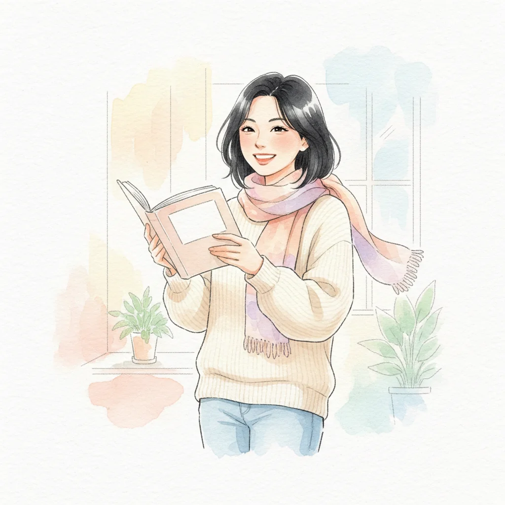 片思いに関する自分磨きで魅力的な女性になる｜占い・スピリチュアル