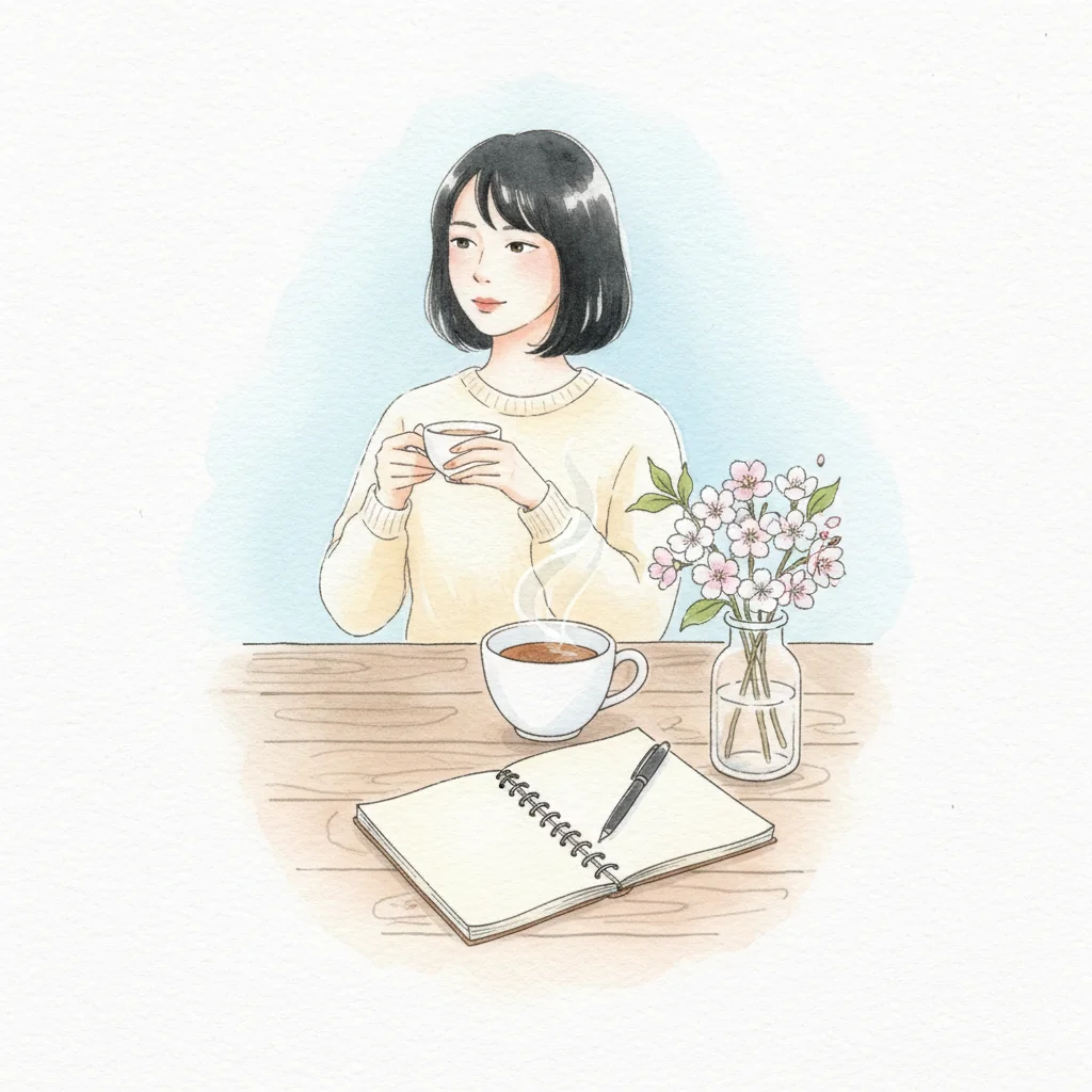 片思い成就のための具体的なアクションプラン｜占い・スピリチュアル