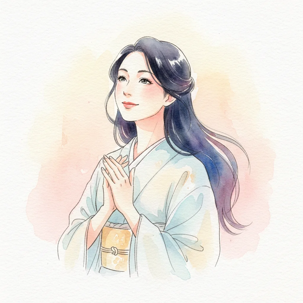 恋愛におけるタロットの可能性｜占い・スピリチュアル