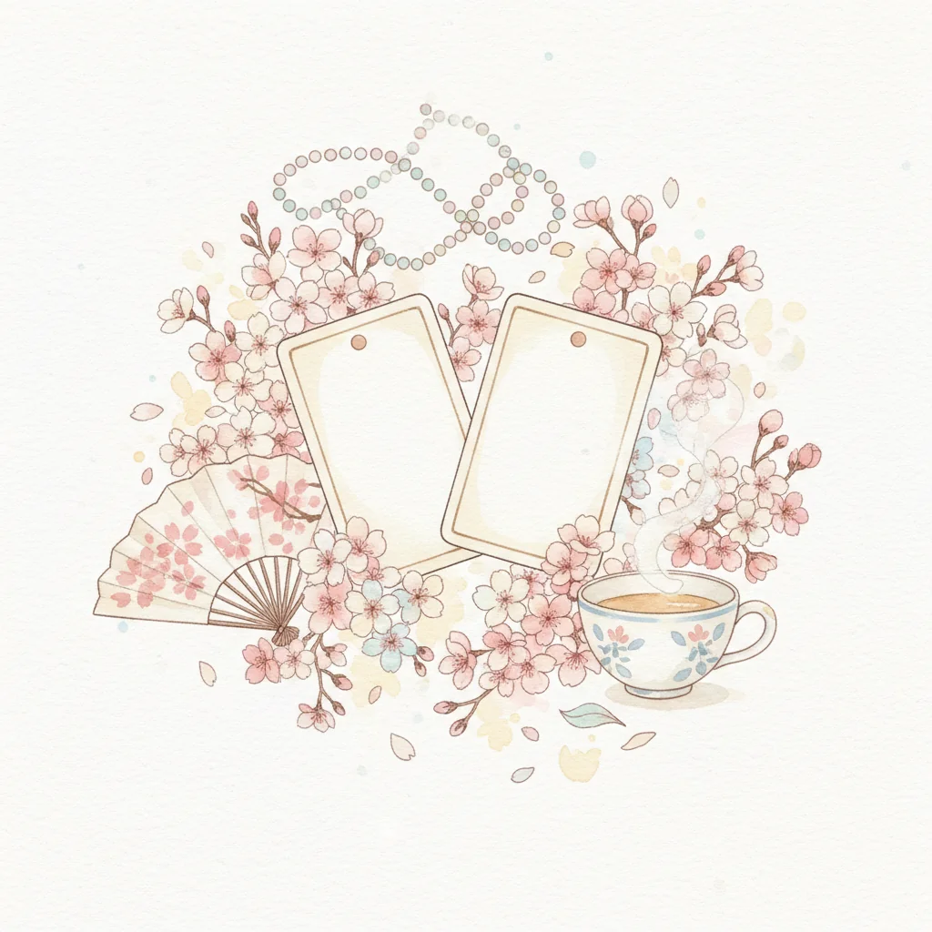 3月のタロット占い：恋愛運｜占い・スピリチュアル