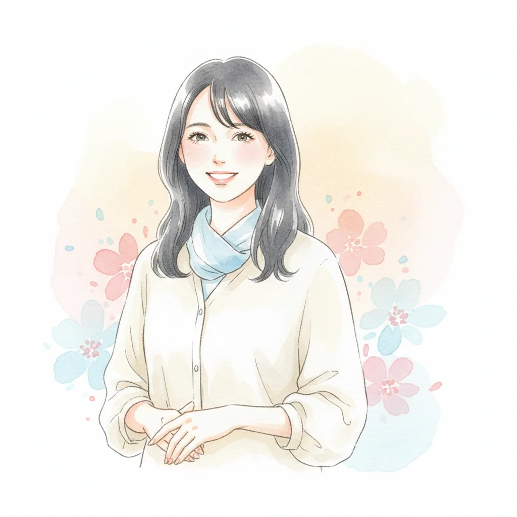 星座一覧早見表：あなたの星座は？｜占い・スピリチュアル