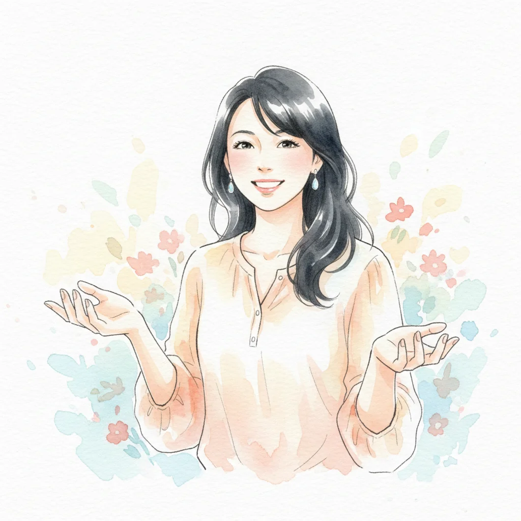 成功に関するカード1：太陽（Sun）｜占い・スピリチュアル