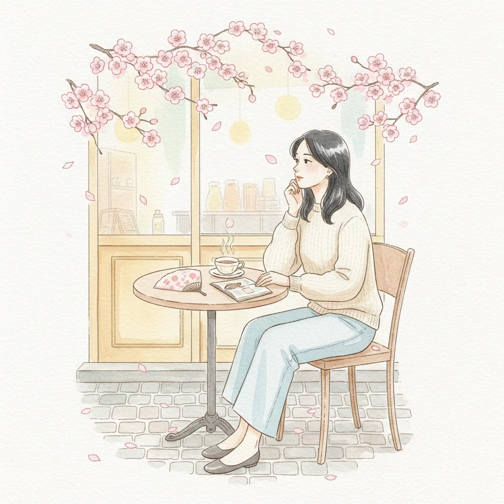 復縁の可能性を探る：3月の運勢｜占い・スピリチュアル