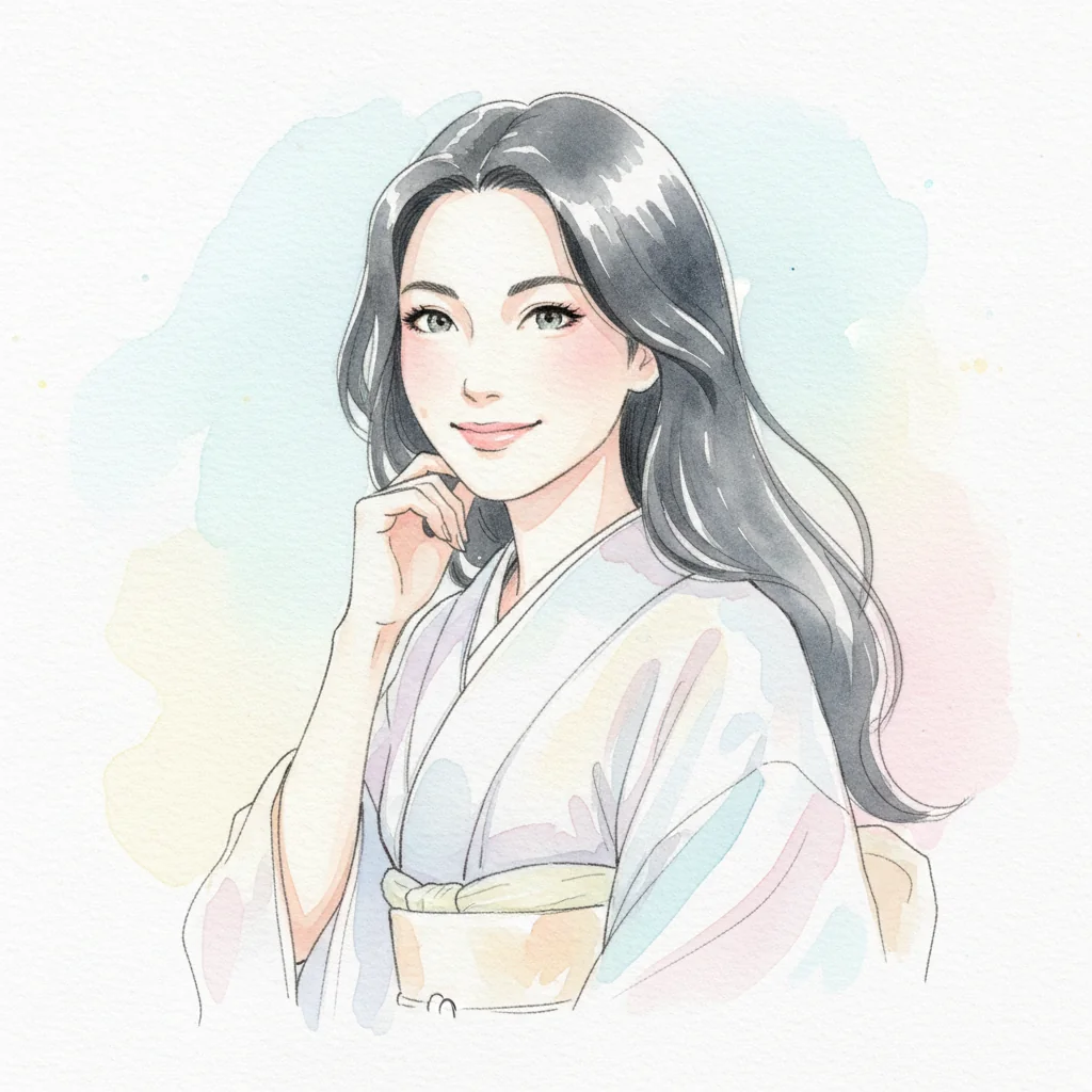 復縁を成功させるための3つのステップ｜占い・スピリチュアル