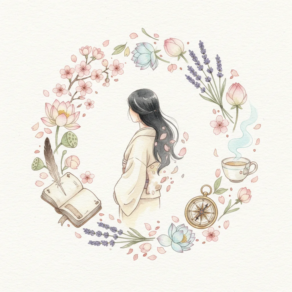 復縁を諦めた方がいいケース：見極めるサイン｜占い・スピリチュアル